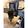 Image 2 : SHOPBOT PRSALPHA CNC ROUTER TABLE, 120" X 60", 5HP, 230V, 3 PHASE, WITH VACUUM HOLD DOWN KIT