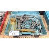 Image 2 : MAKITA HR2470F ROTARY HAMMER IN CASE