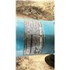 Image 2 : 2 MAKITA CORDED GRINDERS WITH CUT OFF BLADES