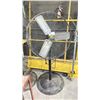 Image 1 : BE LARGE INDUSTRIAL FAN