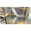 Image 2 : BE LARGE INDUSTRIAL FAN