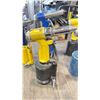 Image 2 : 6 PAINT SPRAYERS