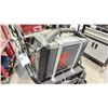 Image 2 : HYPERTHERM POWERMAX 45XP PLASMA CUTTER WITH CART