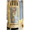 Image 2 : 2 DEWALT CORDED DRILLS