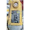 Image 2 : DEWALT ANGLE GRINDER AND POWERFIST IMPACT WRENCH