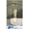 Image 2 : CHAMPION AIR HOSE REEL