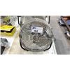 Image 2 : 3 SHOP FANS