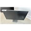 Image 1 : LG 27" LED MONITOR