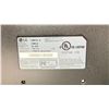 Image 2 : LG 27" LED MONITOR