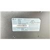 Image 2 : LG 27" LED MONITOR