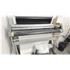 Image 2 : GRAPHTEC CE6000-120 LARGE SCALE CUTTING PLOTTER WITH COMPUTER SYSTEM AND WHITE 2 DRAWER COMMAND