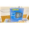 Image 2 : 3 BOXES OF EP0WQTZ1 HALOGEN FLOODLIGHTS