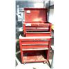 Image 1 : CRAFTSMAN ROLLING TOOLBOX