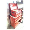 Image 2 : CRAFTSMAN ROLLING TOOLBOX