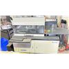Image 2 : VARSIGNS VAM-S6 PLUS LETTERBENDER