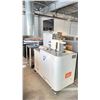 Image 2 : HD MODEL HD-SK BENDING MACHINE WITH HYDRAULIC ROLL FEEDER