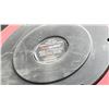 Image 2 : REELWORKS HOSE REEL (REQUIRES TOOLS TO DISMANTLE)