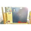 Image 2 : INGERSOLL RAND MODEL UP-15CTAS-150W/D SCREW COMPRESSOR