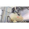 Image 2 : INGERSOLL RAND 7100 HORIZONTAL AIR COMPRESSOR