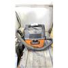Image 1 : RIDGID 11 LITER SHOP VAC