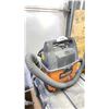 Image 2 : RIDGID 11 LITER SHOP VAC