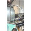 Image 2 : MOBILE DRYING RACKS