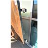 Image 2 : LARGE BARN DOOR