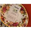 Image 8 : Royal Albert Old Country Rose. A