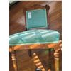 Image 2 : Vintage Chair A
