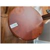 Image 2 : Vintage Side Table A