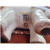 Image 8 : Animal Decor A