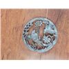 Image 8 : Animal Decor A