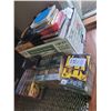 Image 1 : DVD,CD, Vintage Records A