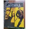 Image 2 : DVD,CD, Vintage Records A