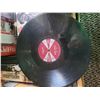 Image 8 : DVD,CD, Vintage Records A