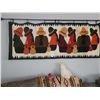 Image 2 : Indigenous Decor A
