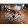 Image 2 : Wood Coffee Table A