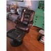 Image 2 : Recliner A