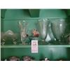 Image 2 : Vintage Decor A