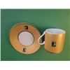 Image 8 : Vintage Decor A