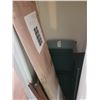 Image 1 : Folding Chairs, Tables, Room Divider A