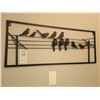 Image 1 : Bird Decor A