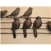 Image 2 : Bird Decor A