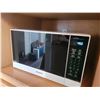 Image 2 : Panasonic Microwave, Plastic Storage A