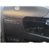Image 2 : HP Printer, Oak Office Chair A