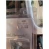 Image 8 : HP Printer, Oak Office Chair A