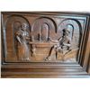 Image 2 : Antique Side Board C