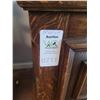 Image 8 : Antique Side Board C