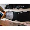 Image 2 : Large Assortment 100 Pieces of Ladies Clothing A