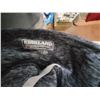 Image 8 : Large Assortment 100 Pieces of Ladies Clothing A